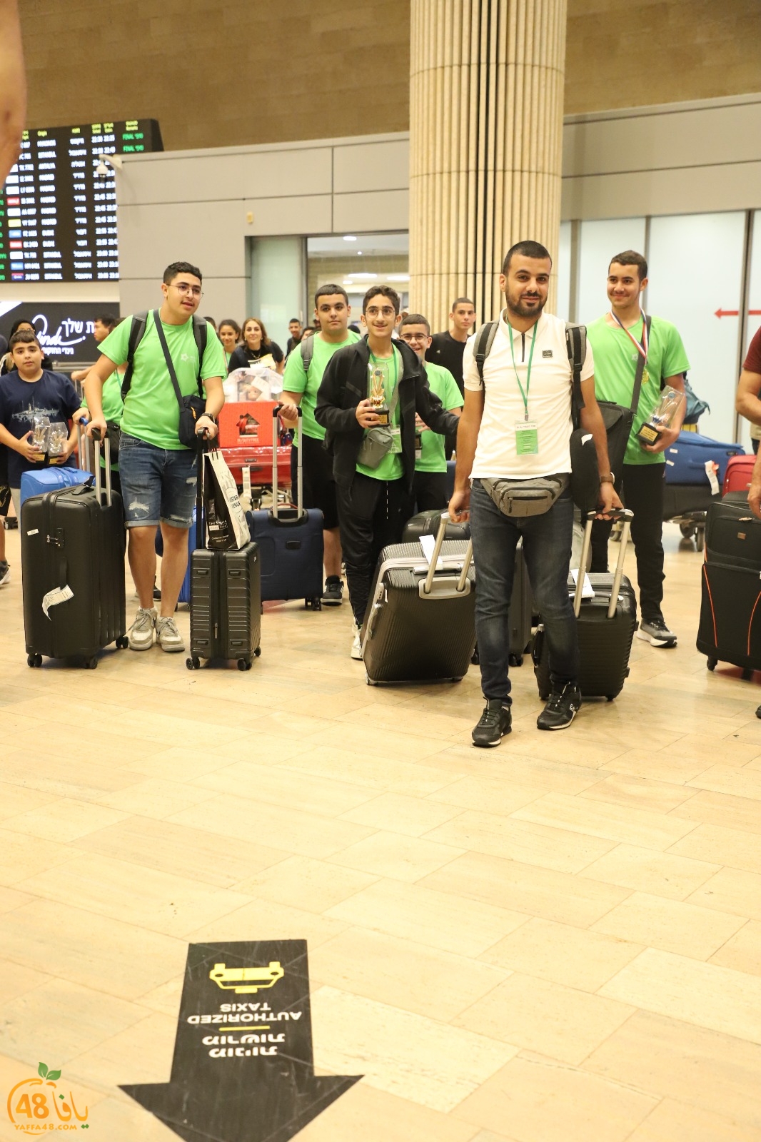 WhatsApp Image 2023-08-12 at 10.09.15 AM (2).jpeg